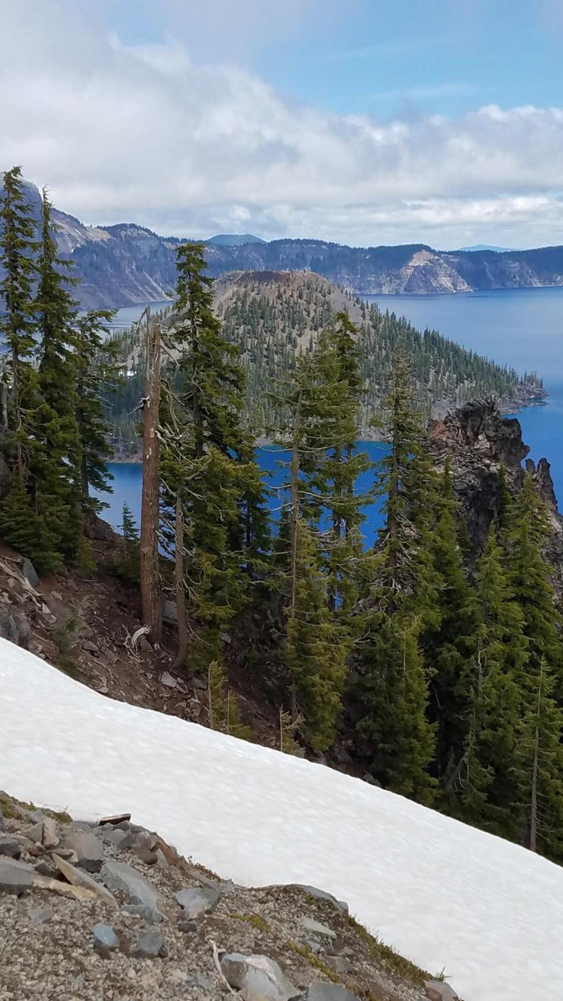 Mt. Bachelor & Sun River Get Away Bend Dış mekan fotoğraf